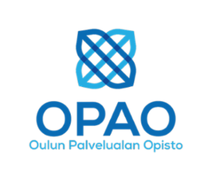 opao-logo-kokonimi-pysty-cmyk_preview.png